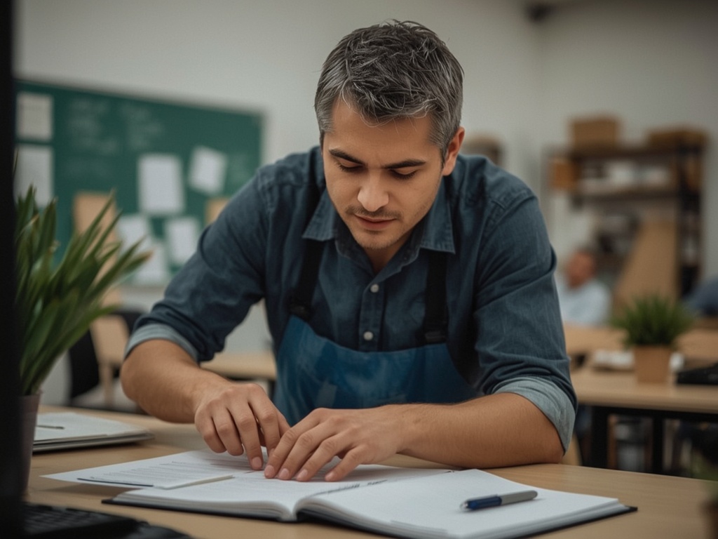 Mitos y realidades al elegir soluciones legales y energía sostenible para tu hogar y empresa post thumbnail image