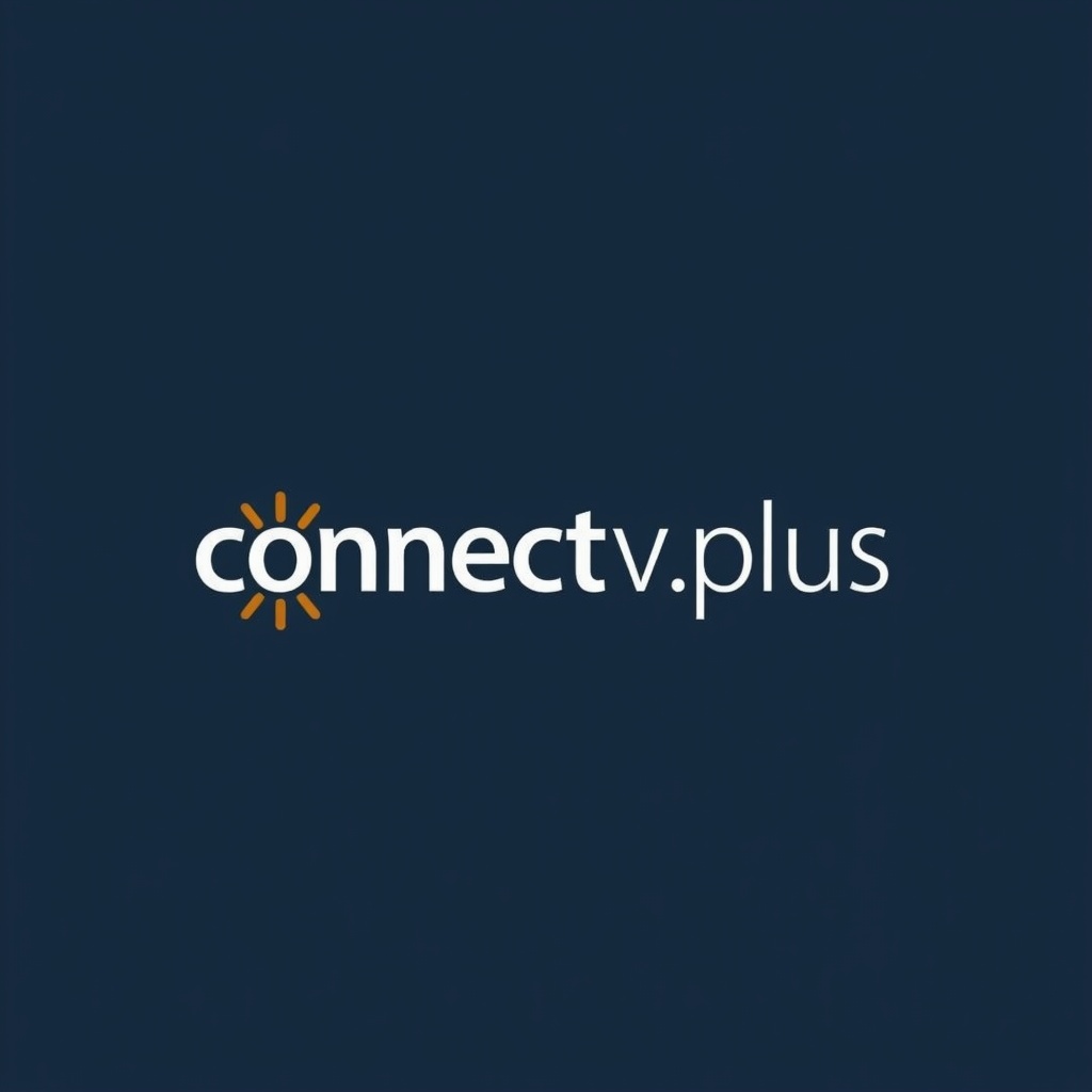 Connectv